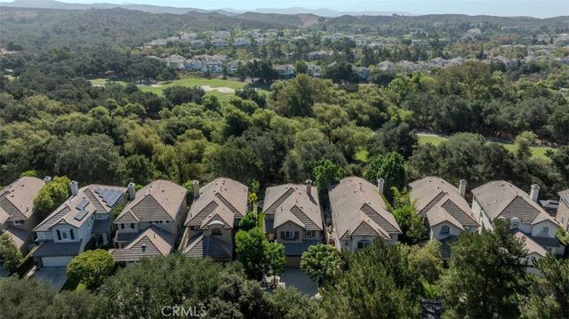 94 Dornoch, Coto De Caza, CA 92679