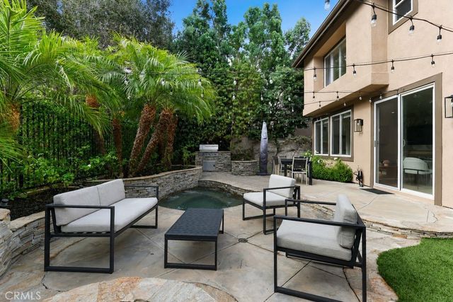 94 Dornoch, Coto De Caza, CA 92679
