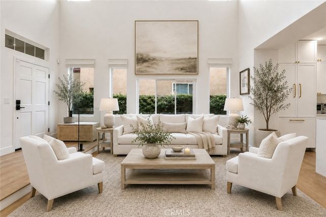 94 Dornoch, Coto De Caza, CA 92679