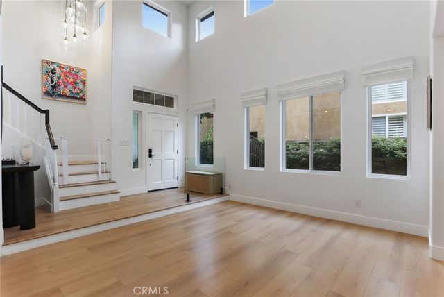 94 Dornoch, Coto De Caza, CA 92679