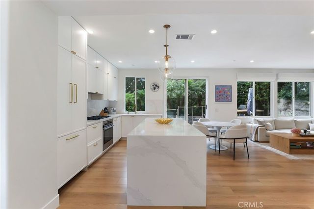 94 Dornoch, Coto De Caza, CA 92679