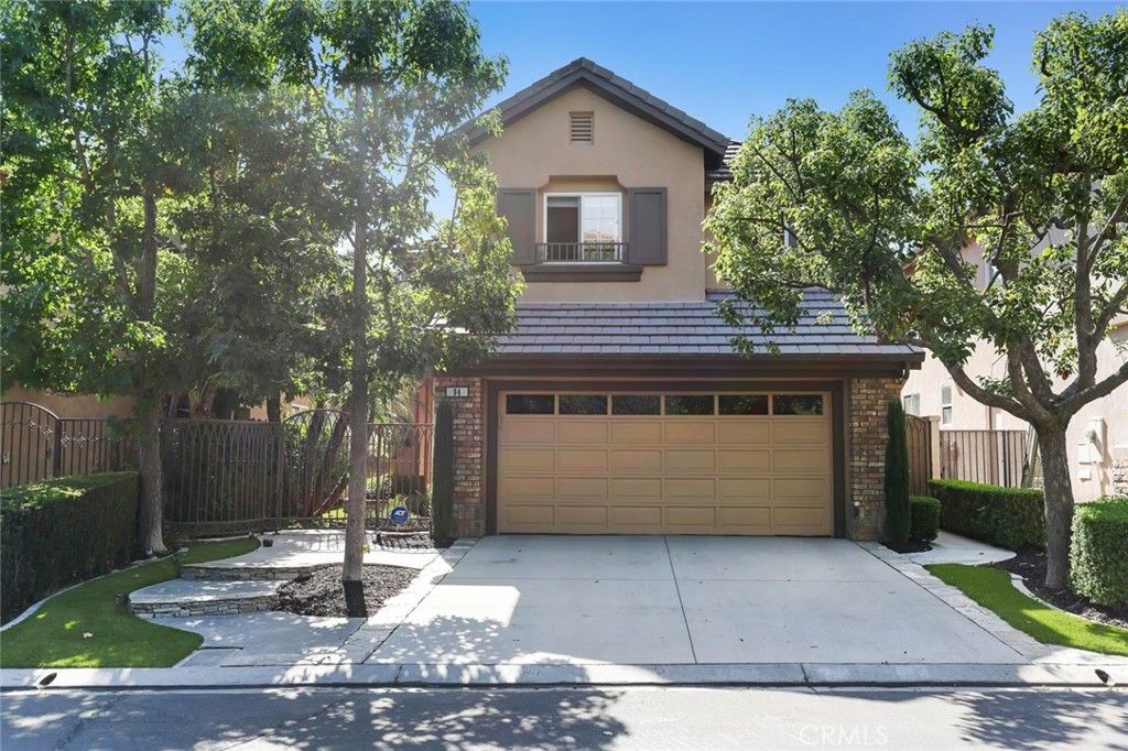 94 Dornoch, Coto De Caza, CA 92679 — photo 2