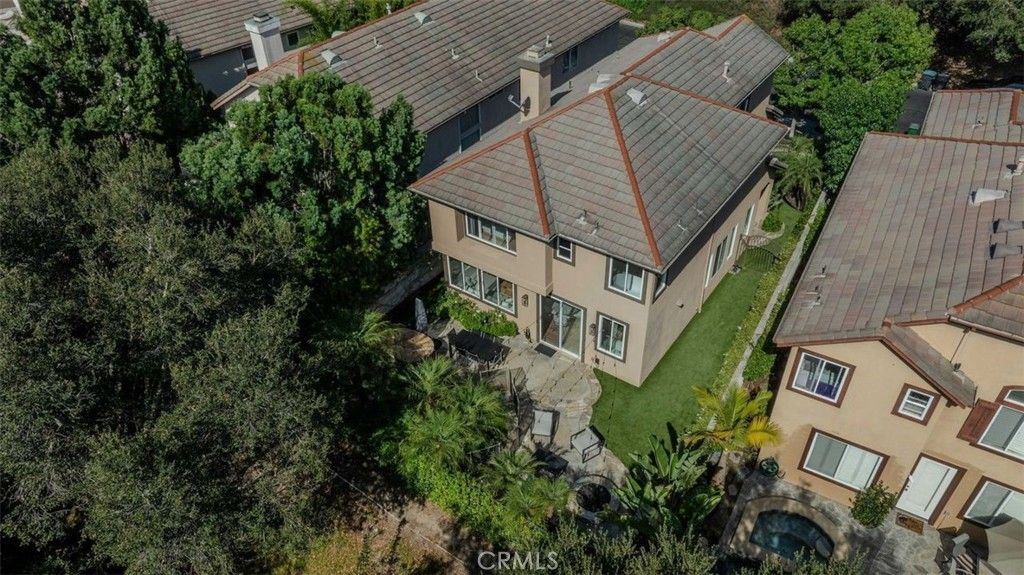 94 Dornoch, Coto De Caza, CA 92679 — photo 3