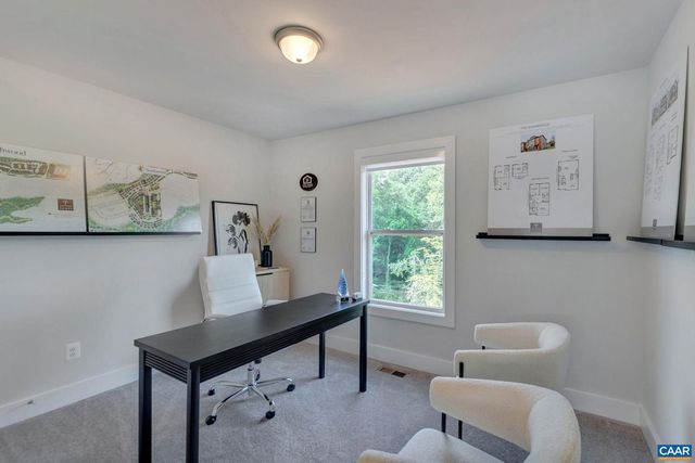 27 FOWLER ST, Charlottesville, VA 22901