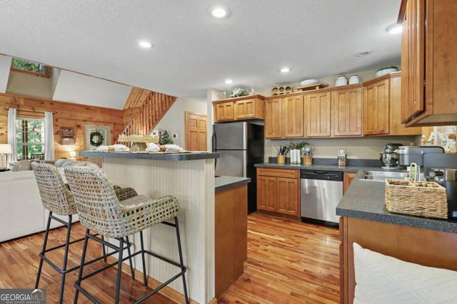 151 Wild Acres Road, Blairsville, GA 30512