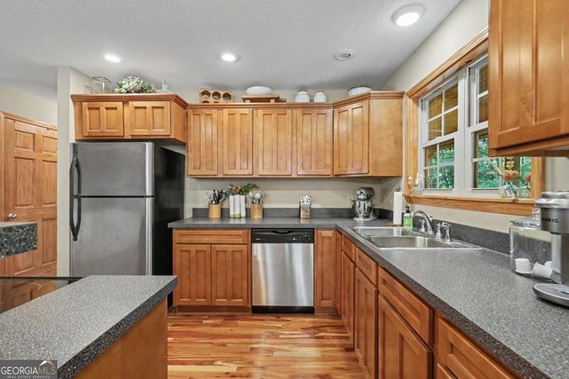 151 Wild Acres Road, Blairsville, GA 30512
