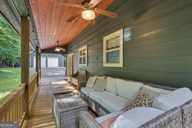 151 Wild Acres Road, Blairsville, GA 30512