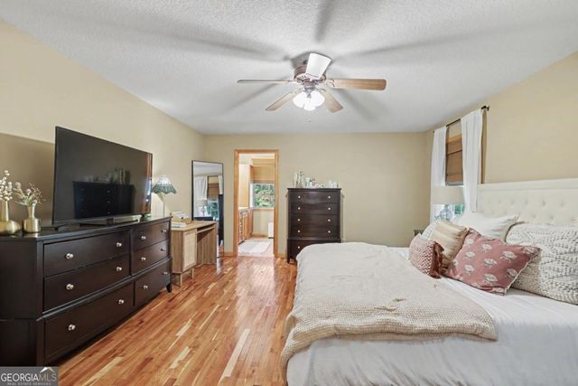 151 Wild Acres Road, Blairsville, GA 30512