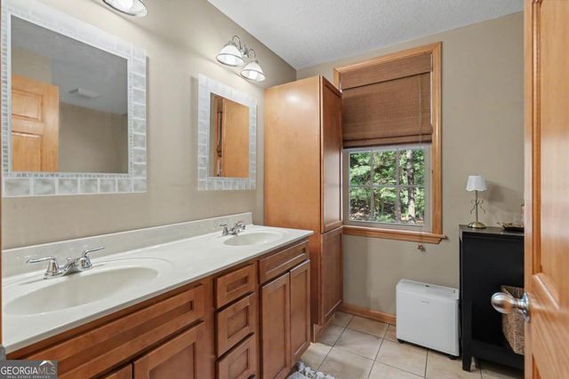 151 Wild Acres Road, Blairsville, GA 30512