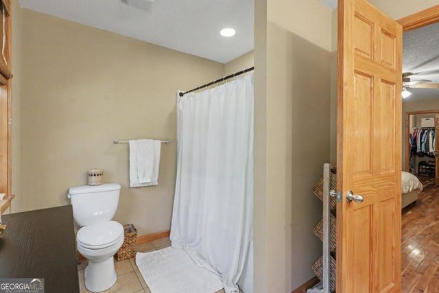 151 Wild Acres Road, Blairsville, GA 30512