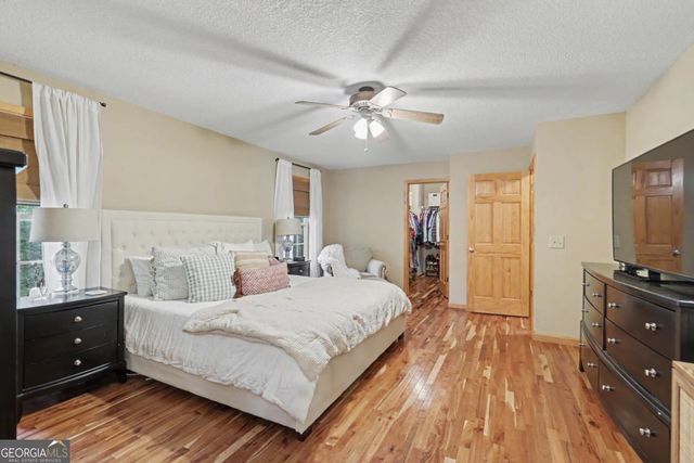 151 Wild Acres Road, Blairsville, GA 30512