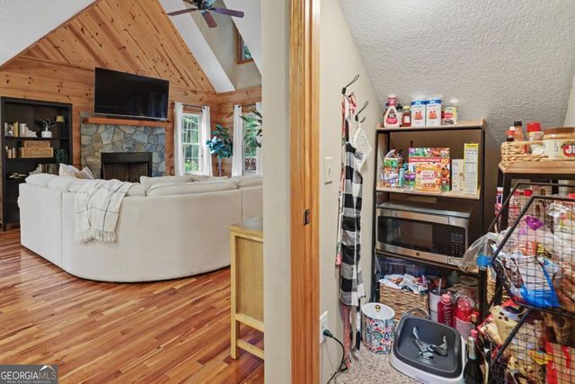 151 Wild Acres Road, Blairsville, GA 30512