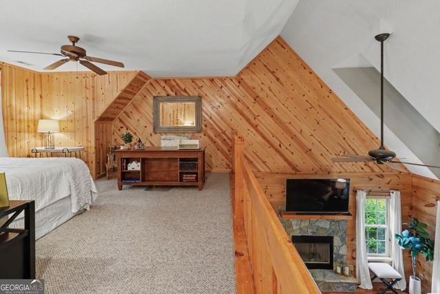 151 Wild Acres Road, Blairsville, GA 30512