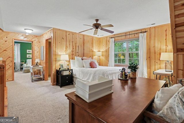 151 Wild Acres Road, Blairsville, GA 30512