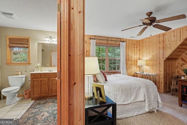 151 Wild Acres Road, Blairsville, GA 30512
