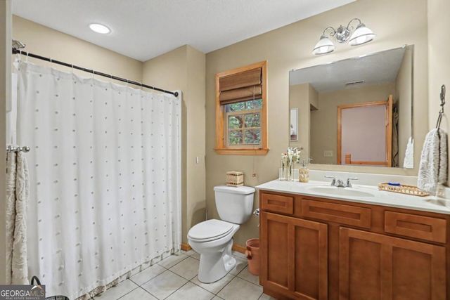 151 Wild Acres Road, Blairsville, GA 30512