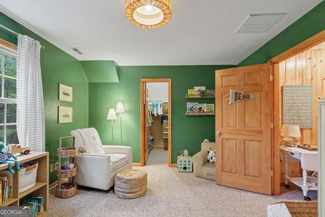 151 Wild Acres Road, Blairsville, GA 30512