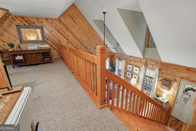 151 Wild Acres Road, Blairsville, GA 30512