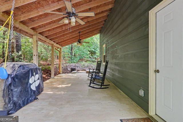 151 Wild Acres Road, Blairsville, GA 30512