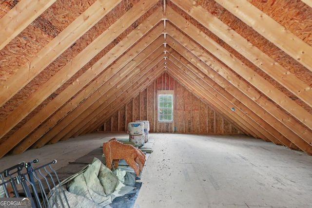 151 Wild Acres Road, Blairsville, GA 30512