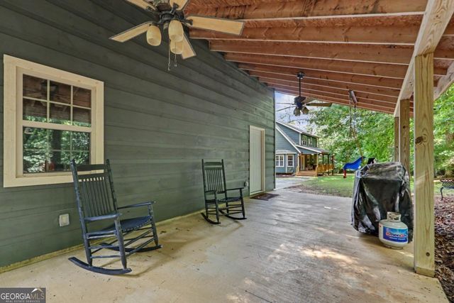 151 Wild Acres Road, Blairsville, GA 30512