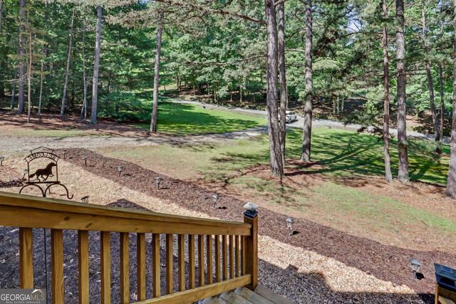 151 Wild Acres Road, Blairsville, GA 30512
