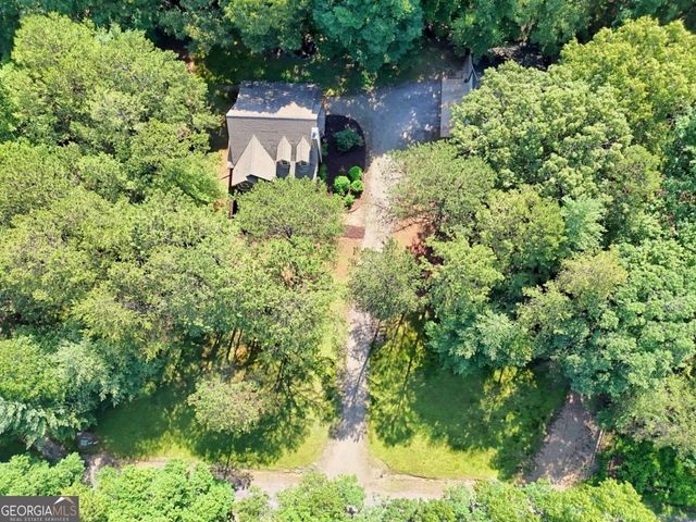 151 Wild Acres Road, Blairsville, GA 30512