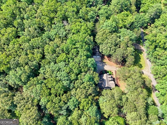 151 Wild Acres Road, Blairsville, GA 30512
