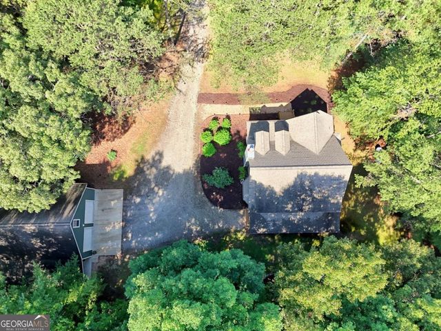 151 Wild Acres Road, Blairsville, GA 30512