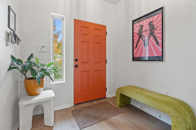 6703 Routenburn ST, Austin, TX 78754