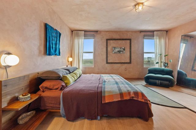 6703 Routenburn ST, Austin, TX 78754