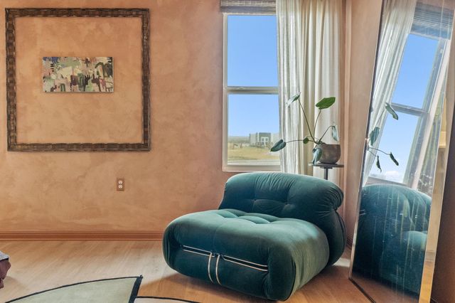 6703 Routenburn ST, Austin, TX 78754