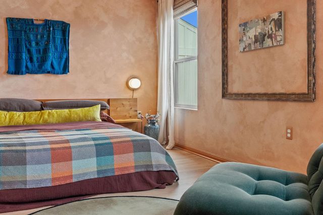 6703 Routenburn ST, Austin, TX 78754