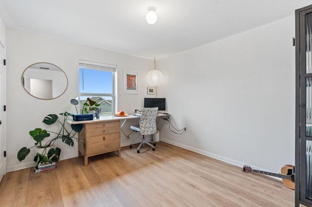 6703 Routenburn ST, Austin, TX 78754