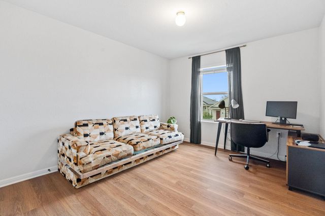 6703 Routenburn ST, Austin, TX 78754