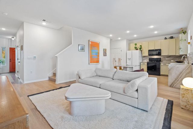 6703 Routenburn ST, Austin, TX 78754