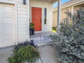 6703 Routenburn ST, Austin, TX 78754