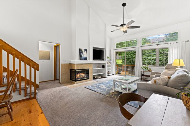 4400 Ep True Parkway 19, West Des Moines, IA 50265