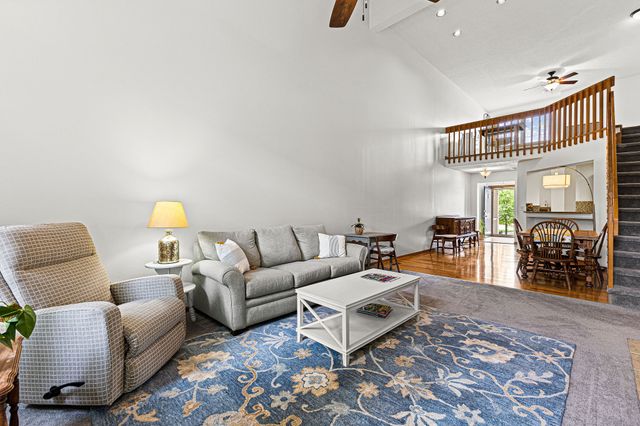 4400 Ep True Parkway 19, West Des Moines, IA 50265