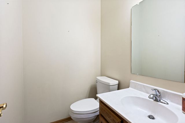4400 Ep True Parkway 19, West Des Moines, IA 50265