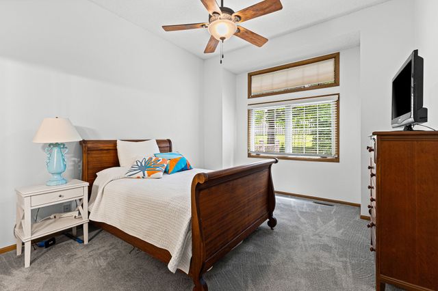 4400 Ep True Parkway 19, West Des Moines, IA 50265