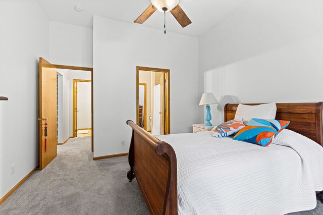 4400 Ep True Parkway 19, West Des Moines, IA 50265