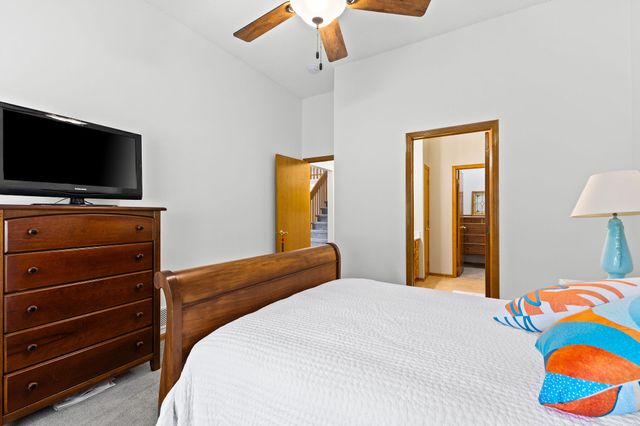 4400 Ep True Parkway 19, West Des Moines, IA 50265