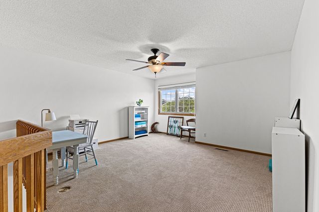 4400 Ep True Parkway 19, West Des Moines, IA 50265
