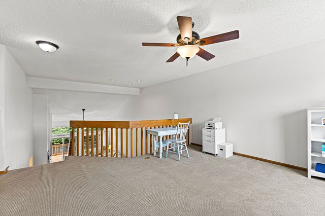 4400 Ep True Parkway 19, West Des Moines, IA 50265