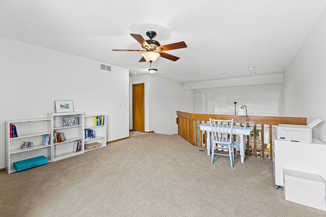 4400 Ep True Parkway 19, West Des Moines, IA 50265