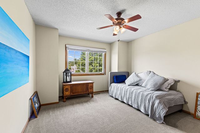 4400 Ep True Parkway 19, West Des Moines, IA 50265