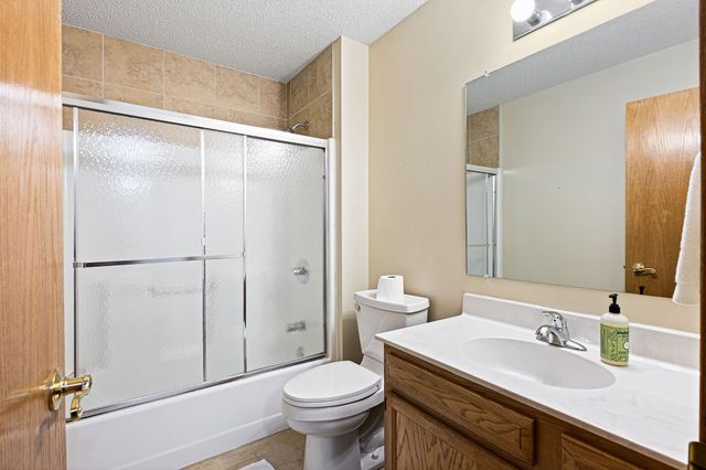 4400 Ep True Parkway 19, West Des Moines, IA 50265