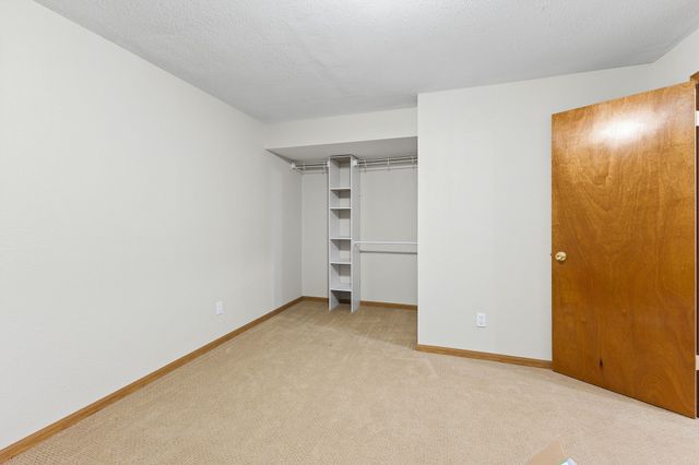 4400 Ep True Parkway 19, West Des Moines, IA 50265