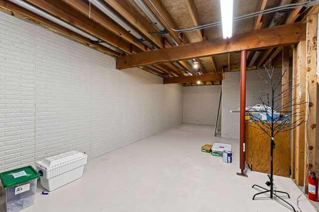 4400 Ep True Parkway 19, West Des Moines, IA 50265